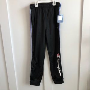 NWT - Champion joggers